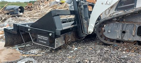 lynx skid steer|lynx electrical equipment.